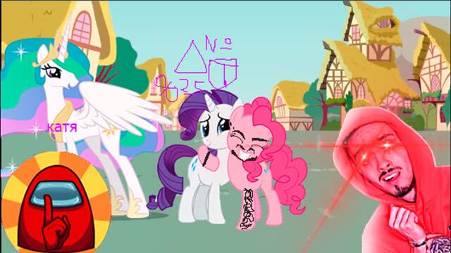 Видео порнуха #65801