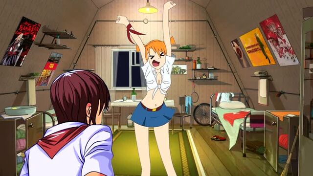 Видео порнуха #67868