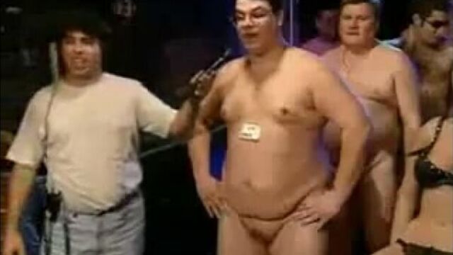 Видео порнуха #222638