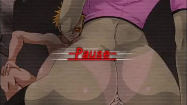 Видео порнуха #239304