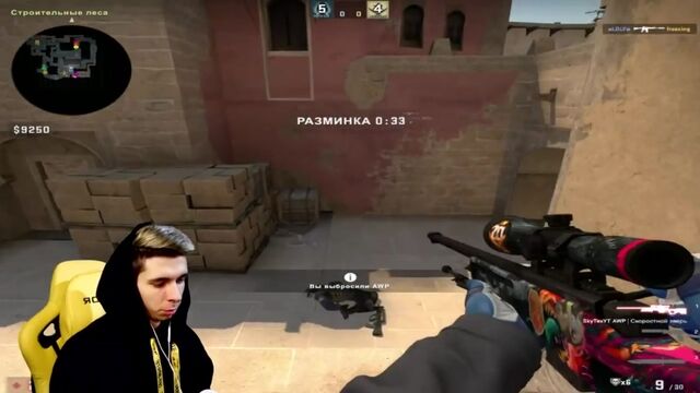 Видео порнуха #110843