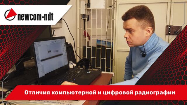 Видео порнуха #60400