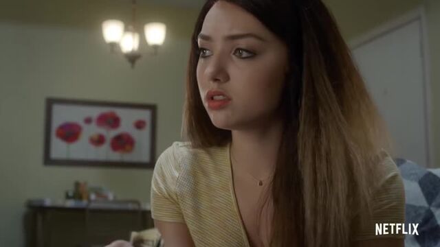 Видео порнуха #66556