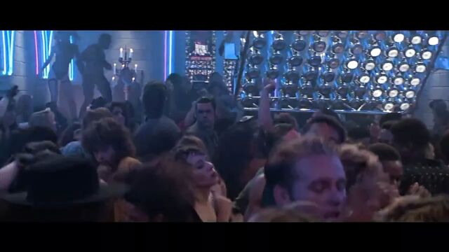 Видео порнуха #35525