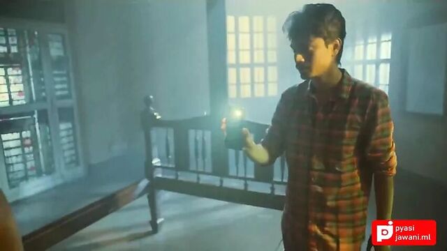 Видео порнуха #75558