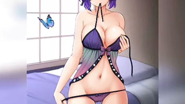 Видео порнуха #139889