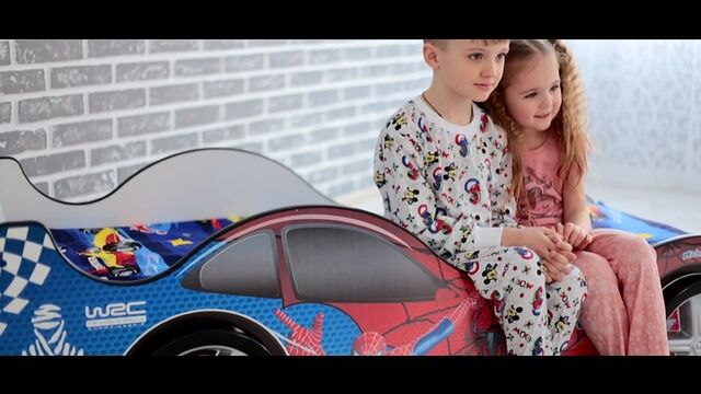 Видео порнуха #153832