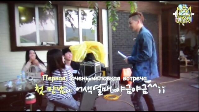 Видео порнуха #156140