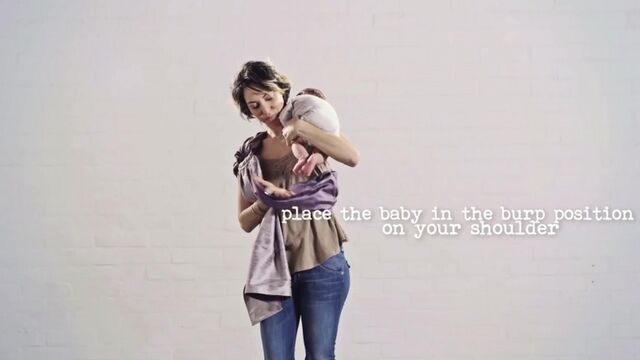 Видео порнуха #176557