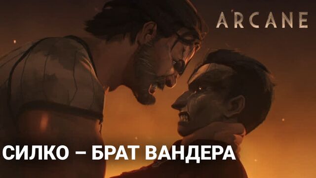 Видео порнуха #85507