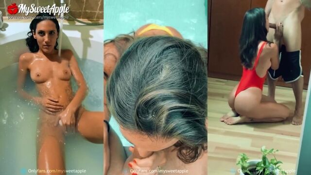 Видео порнуха #98920