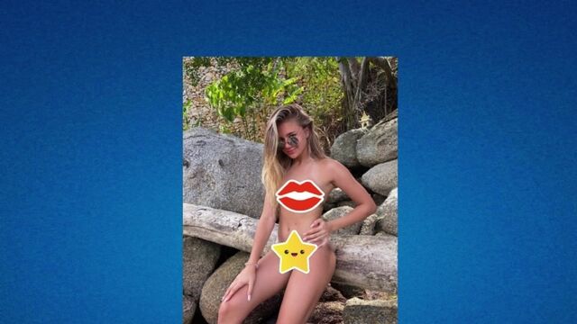 Видео порнуха #165197