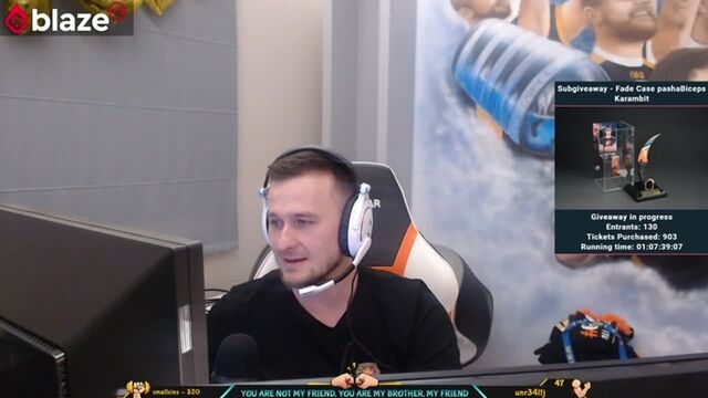 Видео порнуха #184779