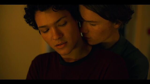 Видео порнуха #192658