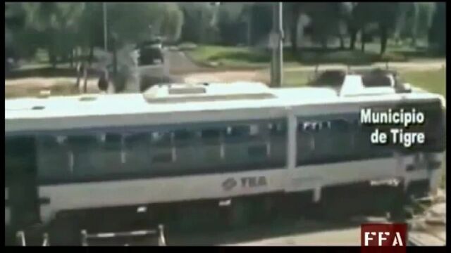 Видео порнуха #14018