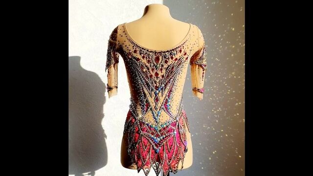 Видео порнуха #165412