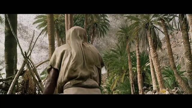 Видео порнуха #10328