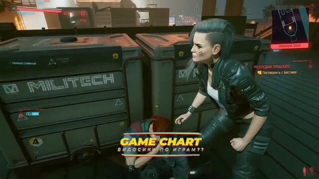 Видео порнуха #70569