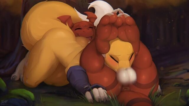 Видео порнуха #176771