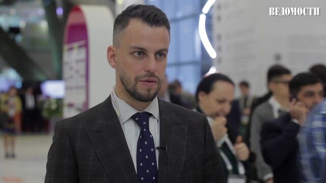 Видео порнуха #110723