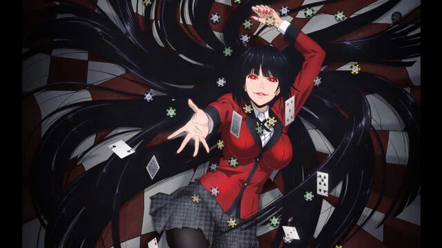 Видео порнуха #41367