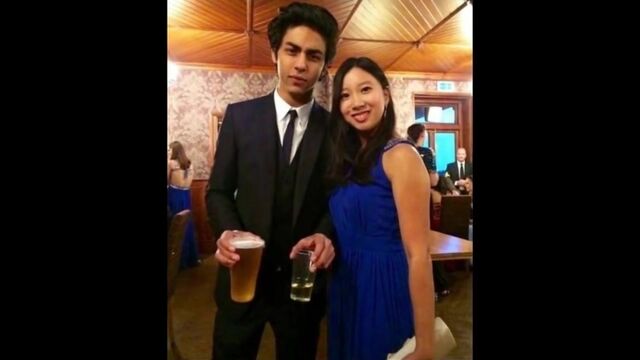 Видео порнуха #36054