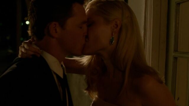 Видео порнуха #116183