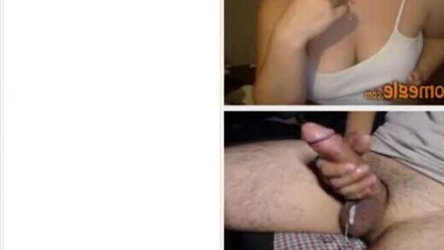 Видео порнуха #243861