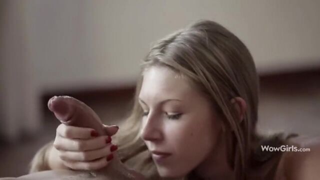 Видео порнуха #135966