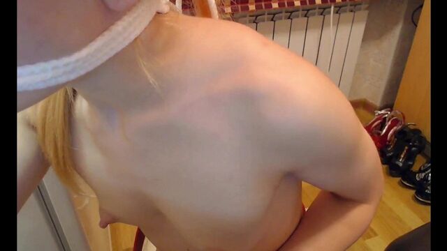 Видео порнуха #161478