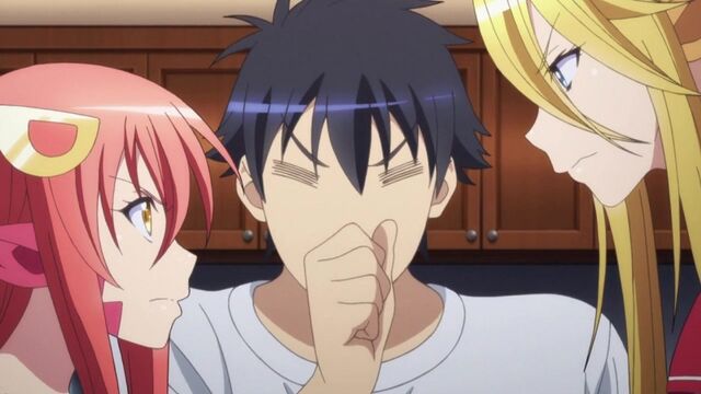 Видео порнуха #163005