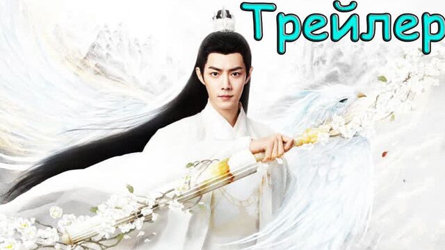 Видео порнуха #75495