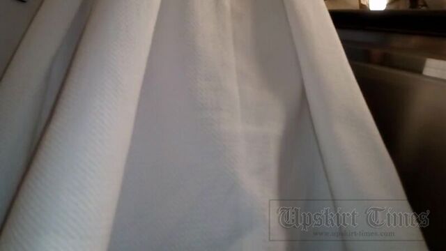 Видео порнуха #223130