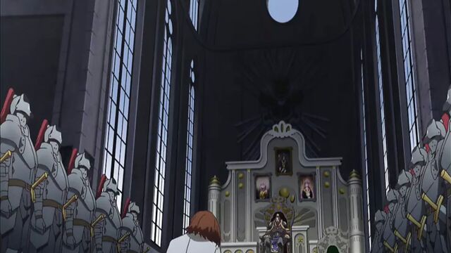 Видео порнуха #130998