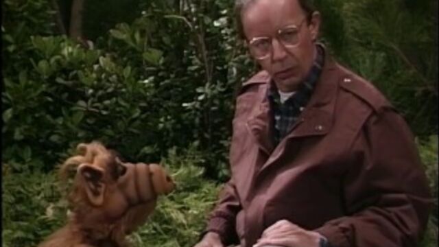 Видео порнуха #152380