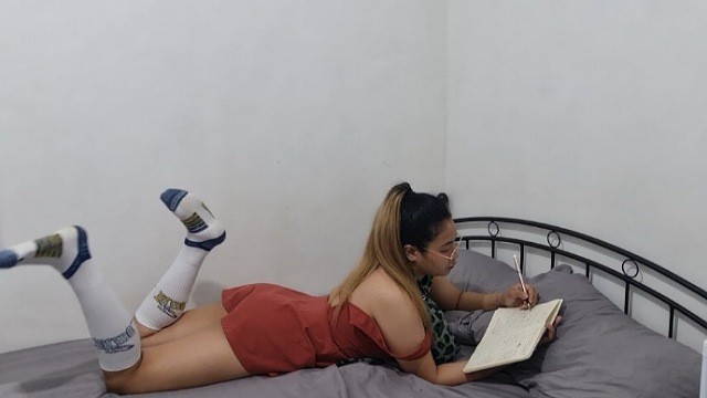 Видео порнуха #203485