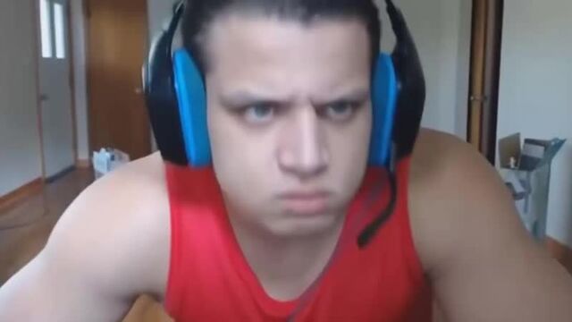 Видео порнуха #48508