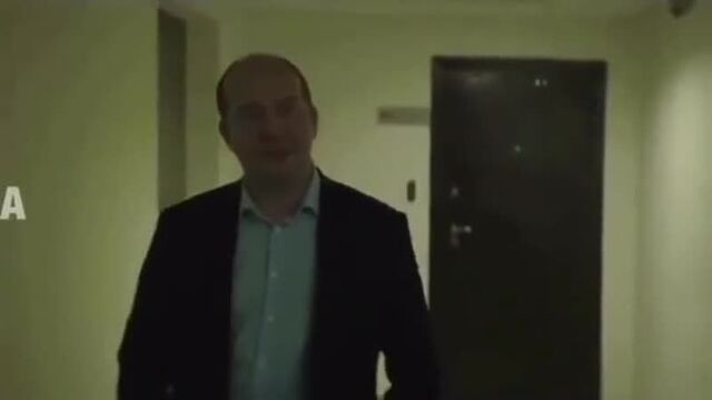 Видео порнуха #40867