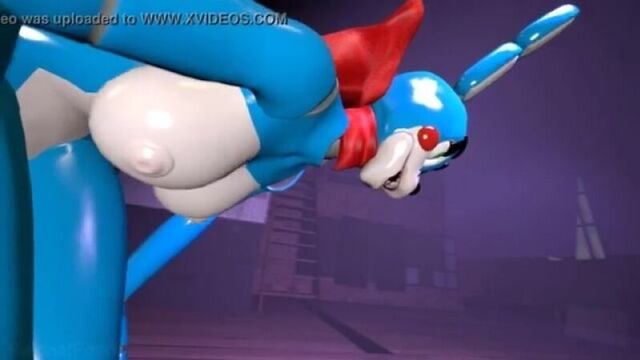 Видео порнуха #236126