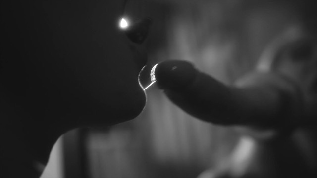 Видео порнуха #211297