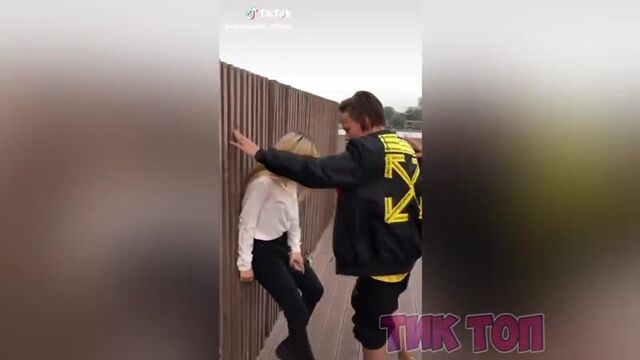 Видео порнуха #48462