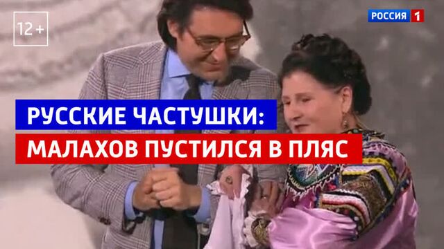 Видео порнуха #73287