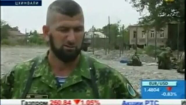 Видео порнуха #24646