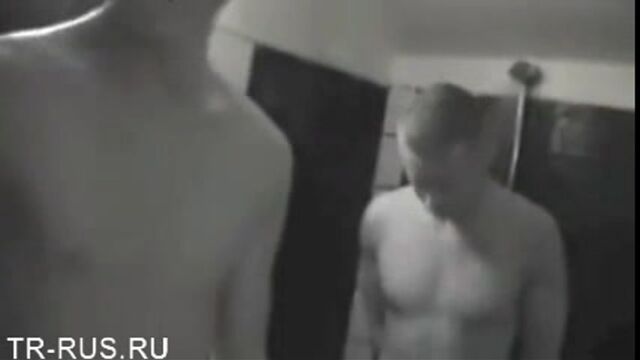 Видео порнуха #169613