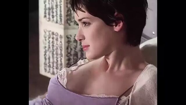 Видео порнуха #178081