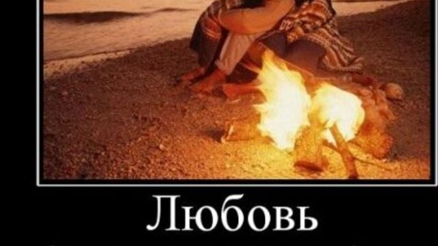 Видео порнуха #15722