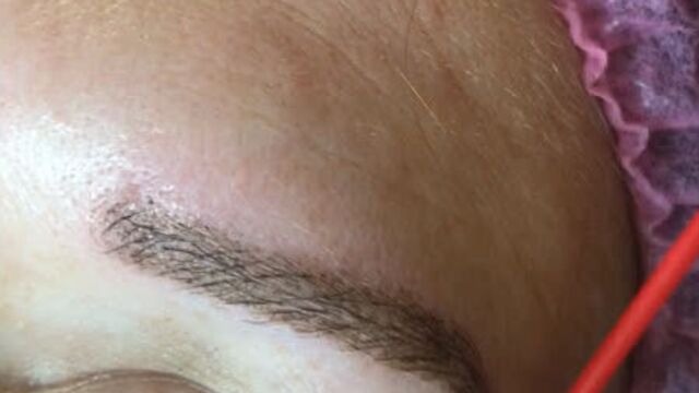 Видео порнуха #220119