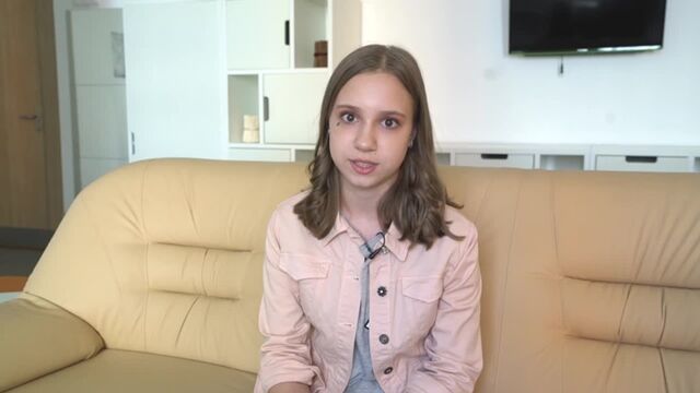 Видео порнуха #157680