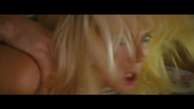 Видео порнуха #114613