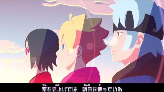 Видео порнуха #67540